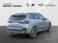 BMW X1 sDrive20i - UPE 62.770,- € #exclusive