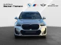 BMW X1 sDrive20i - UPE 62.770,- € #exclusive