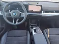 BMW X1 sDrive20i - UPE 62.770,- € #exclusive