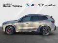 BMW X1 sDrive20i - UPE 62.770,- € #exclusive