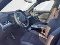 BMW X1 sDrive20i - UPE 62.770,- € #exclusive