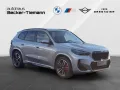BMW X1 sDrive20i - UPE 62.770,- € #exclusive