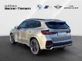 BMW X1 sDrive20i - UPE 62.770,- € #exclusive