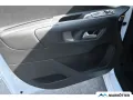 Opel Combo Electric Cargo Basis erhöhte Nutzlast