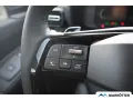 Opel Combo Electric Cargo Basis erhöhte Nutzlast