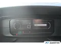 Opel Combo Electric Cargo Basis erhöhte Nutzlast