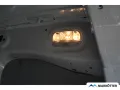 Opel Combo Electric Cargo Basis erhöhte Nutzlast
