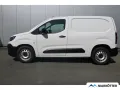Opel Combo Electric Cargo Basis erhöhte Nutzlast
