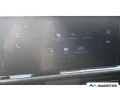 Opel Combo Electric Cargo Basis erhöhte Nutzlast