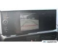 Opel Combo Electric Cargo Basis erhöhte Nutzlast