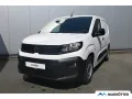 Opel Combo Electric Cargo Basis erhöhte Nutzlast