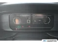 Opel Combo Electric Cargo Basis erhöhte Nutzlast