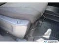 Opel Combo Electric Cargo Basis erhöhte Nutzlast