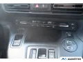 Opel Combo Electric Cargo Basis erhöhte Nutzlast