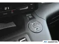 Opel Combo Electric Cargo Basis erhöhte Nutzlast