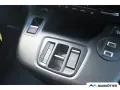 Opel Combo Electric Cargo Basis erhöhte Nutzlast