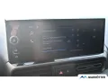 Opel Combo Electric Cargo Basis erhöhte Nutzlast