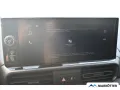 Opel Combo Electric Cargo Basis erhöhte Nutzlast