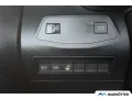 Opel Combo Electric Cargo Basis erhöhte Nutzlast