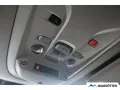 Opel Combo Electric Cargo Basis erhöhte Nutzlast