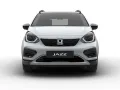 Honda Jazz 1.5i Crosstar Hybrid Advance