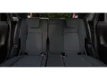 Honda Jazz 1.5i Crosstar Hybrid Advance