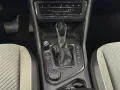 Seat Tarraco 1.4 e-Hybrid DSG Xcellence / ACC / TOTW.