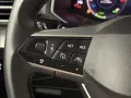 Seat Tarraco 1.4 e-Hybrid DSG Xcellence / ACC / TOTW.