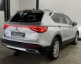 Seat Tarraco 1.4 e-Hybrid DSG Xcellence / ACC / TOTW.