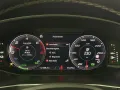Seat Tarraco 1.4 e-Hybrid DSG Xcellence / ACC / TOTW.
