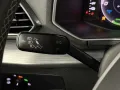 Seat Tarraco 1.4 e-Hybrid DSG Xcellence / ACC / TOTW.