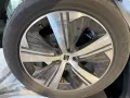 Seat Tarraco 1.4 e-Hybrid DSG Xcellence / ACC / TOTW.