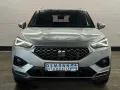 Seat Tarraco 1.4 e-Hybrid DSG Xcellence / ACC / TOTW.