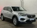 Seat Tarraco 1.4 e-Hybrid DSG Xcellence / ACC / TOTW.
