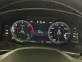 Seat Tarraco 1.4 e-Hybrid DSG Xcellence / ACC / TOTW.