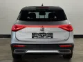 Seat Tarraco 1.4 e-Hybrid DSG Xcellence / ACC / TOTW.