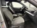 Seat Tarraco 1.4 e-Hybrid DSG Xcellence / ACC / TOTW.