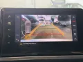 Seat Tarraco 1.4 e-Hybrid DSG Xcellence / ACC / TOTW.