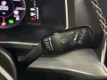 Seat Tarraco 1.4 e-Hybrid DSG Xcellence / ACC / TOTW.