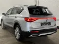 Seat Tarraco 1.4 e-Hybrid DSG Xcellence / ACC / TOTW.