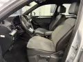Seat Tarraco 1.4 e-Hybrid DSG Xcellence / ACC / TOTW.
