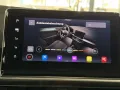 Seat Tarraco 1.4 e-Hybrid DSG Xcellence / ACC / TOTW.