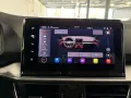 Seat Tarraco 1.4 e-Hybrid DSG Xcellence / ACC / TOTW.