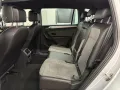 Seat Tarraco 1.4 e-Hybrid DSG Xcellence / ACC / TOTW.