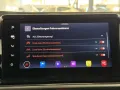 Seat Tarraco 1.4 e-Hybrid DSG Xcellence / ACC / TOTW.