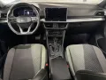 Seat Tarraco 1.4 e-Hybrid DSG Xcellence / ACC / TOTW.