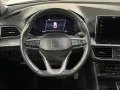 Seat Tarraco 1.4 e-Hybrid DSG Xcellence / ACC / TOTW.