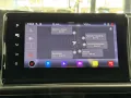 Seat Tarraco 1.4 e-Hybrid DSG Xcellence / ACC / TOTW.
