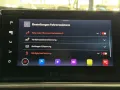 Seat Tarraco 1.4 e-Hybrid DSG Xcellence / ACC / TOTW.