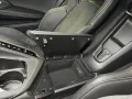 Corvette C8 Coupe 3LT, Lift, Nappaleder, Carbonflashmet!!